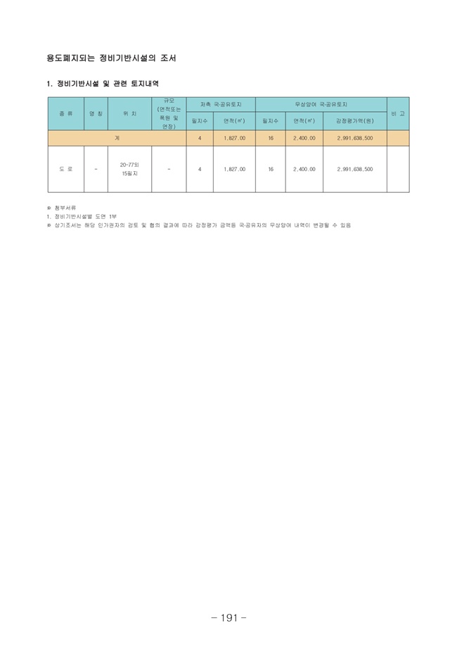 20.08.12 2020년8월29일 임시총회 책자199.jpg